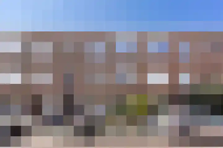 Bennekomstraat 91 Den Haag thumbnail 4