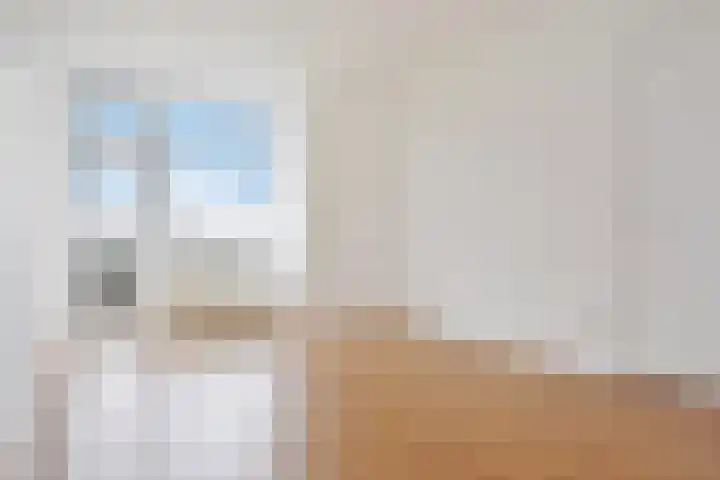 Bennekomstraat 92 Den Haag thumbnail 8
