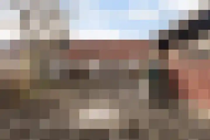 Bennemastate 7 Leeuwarden thumbnail 24