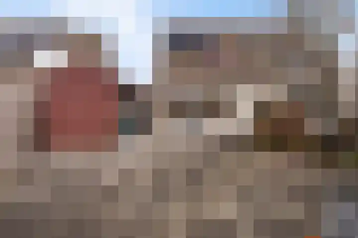 Bennemastate 7 Leeuwarden thumbnail 27