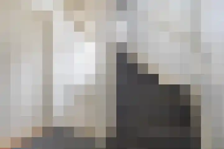 Bennemastate 7 Leeuwarden thumbnail 33