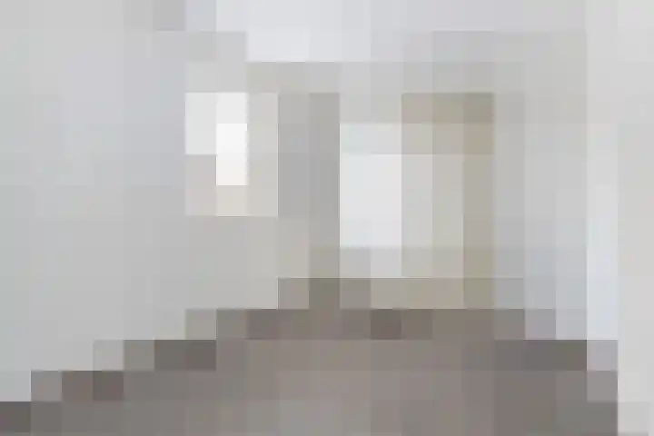 Bennemastate 7 Leeuwarden thumbnail 38