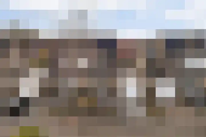 Bennemastate 7 Leeuwarden thumbnail 4