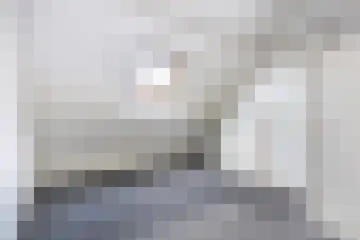 Bennemastate 7 Leeuwarden thumbnail 45