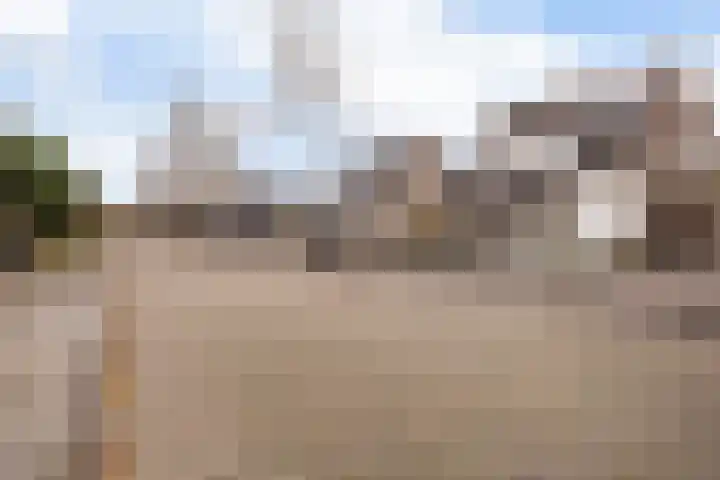 Bennemastate 7 Leeuwarden thumbnail 5