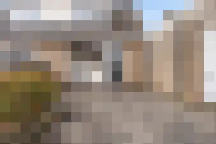 Bennemastate 7 Leeuwarden thumbnail 9