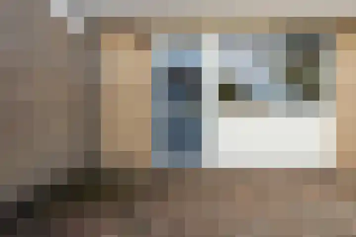 Bennemastate 9 Leeuwarden thumbnail 10