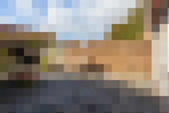 Bennemastate 9 Leeuwarden thumbnail 15