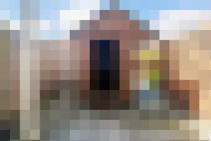 Bennemastate 9 Leeuwarden thumbnail 16