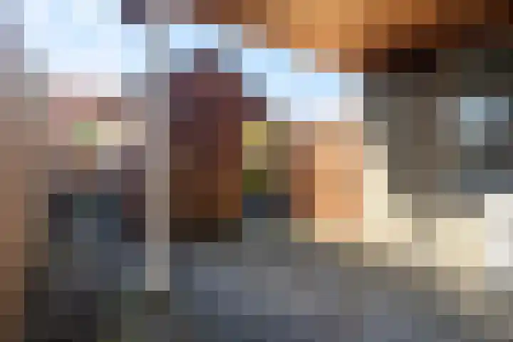 Bennemastate 9 Leeuwarden thumbnail 17