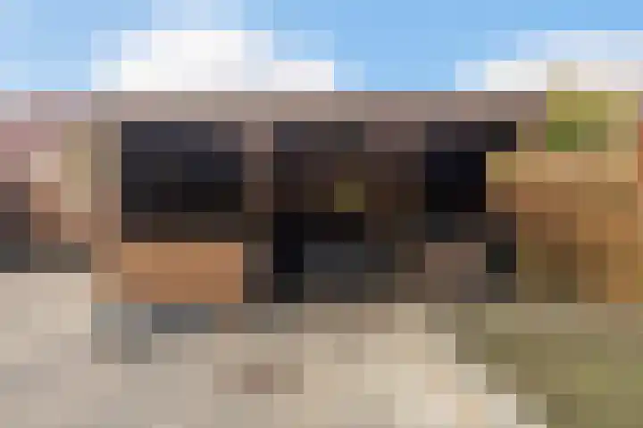 Bennemastate 9 Leeuwarden thumbnail 20