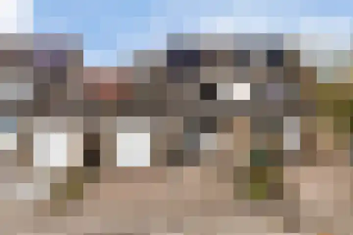 Bennemastate 9 Leeuwarden thumbnail 21