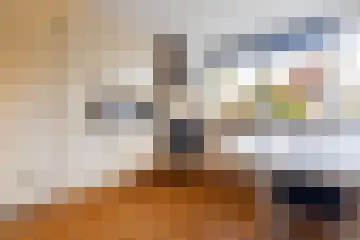 Bennemastate 9 Leeuwarden thumbnail 33