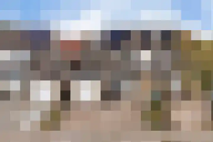 Bennemastate 9 Leeuwarden thumbnail 4