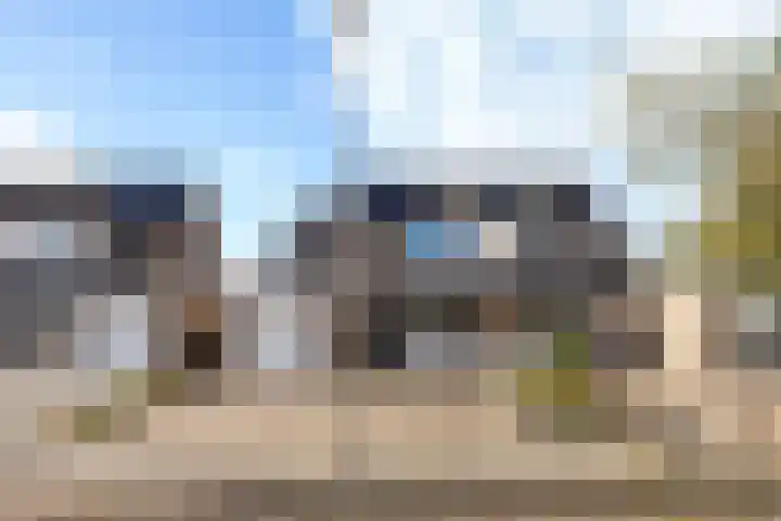 Bennemastate 9 Leeuwarden thumbnail 5
