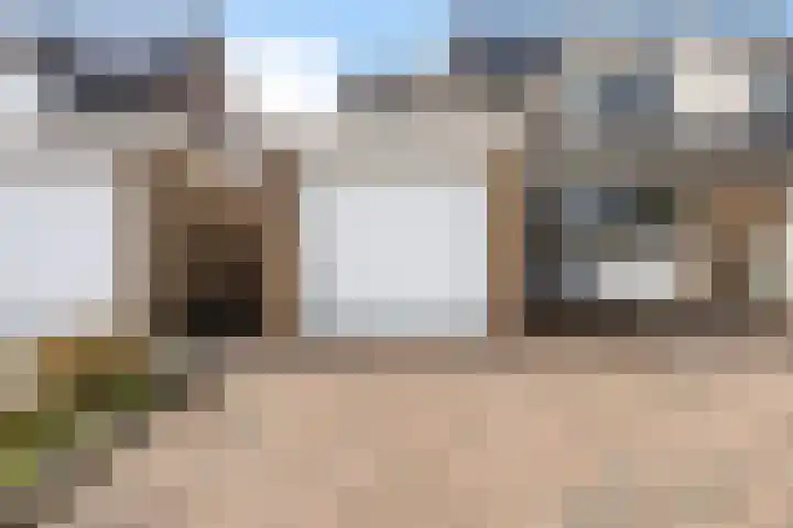 Bennemastate 9 Leeuwarden thumbnail 7