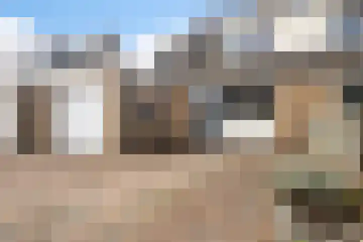 Bennemastate 9 Leeuwarden thumbnail 9