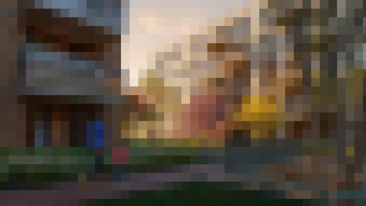 Bennemeerstraat 122 Hoofddorp thumbnail 8