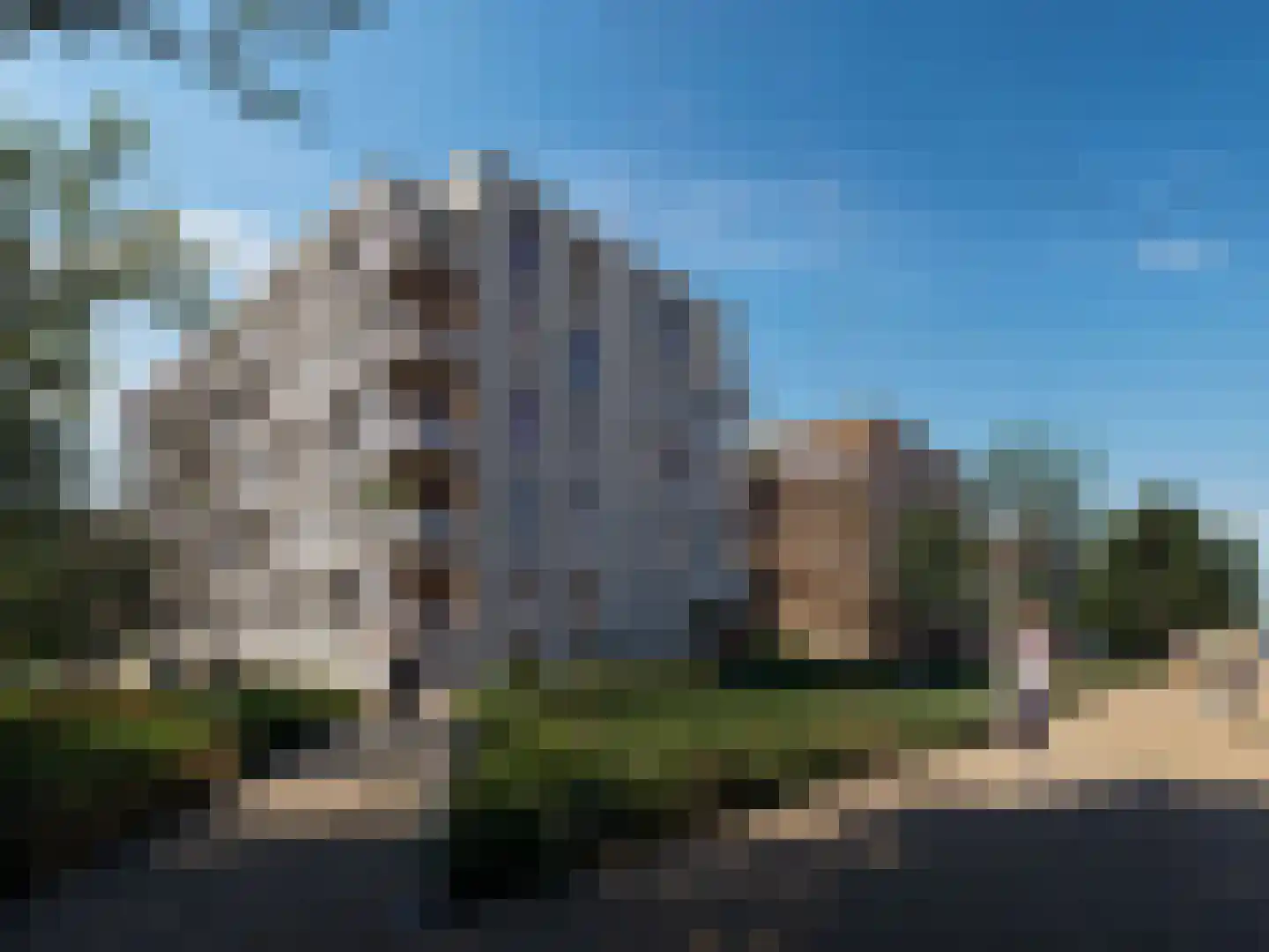Bennemeerstraat 122 Hoofddorp thumbnail 9