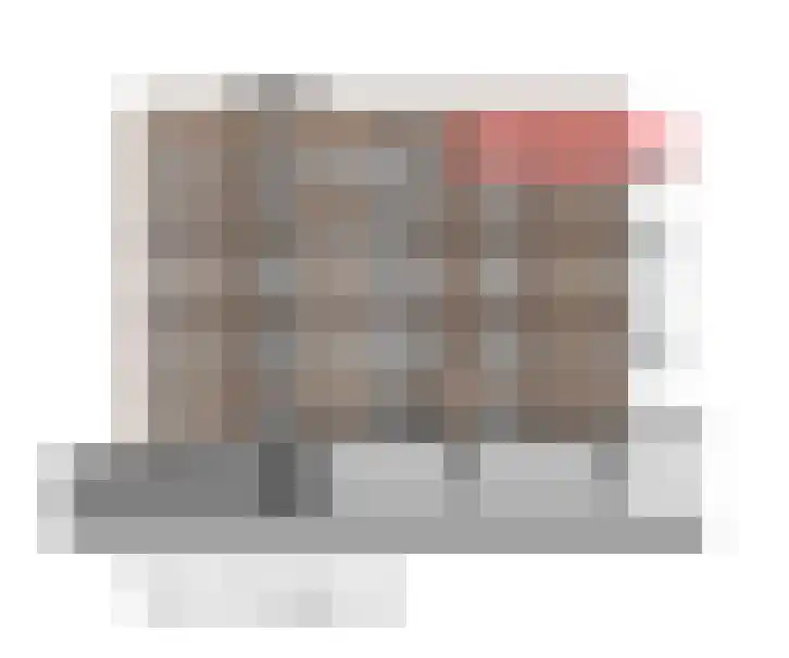 Bennemeerstraat 128 Hoofddorp thumbnail 12