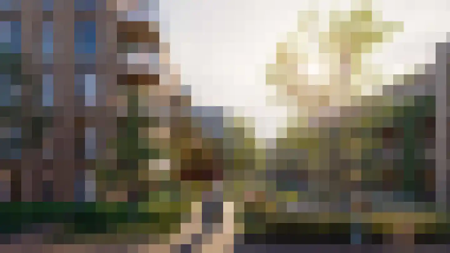 Bennemeerstraat 128 Hoofddorp thumbnail 4