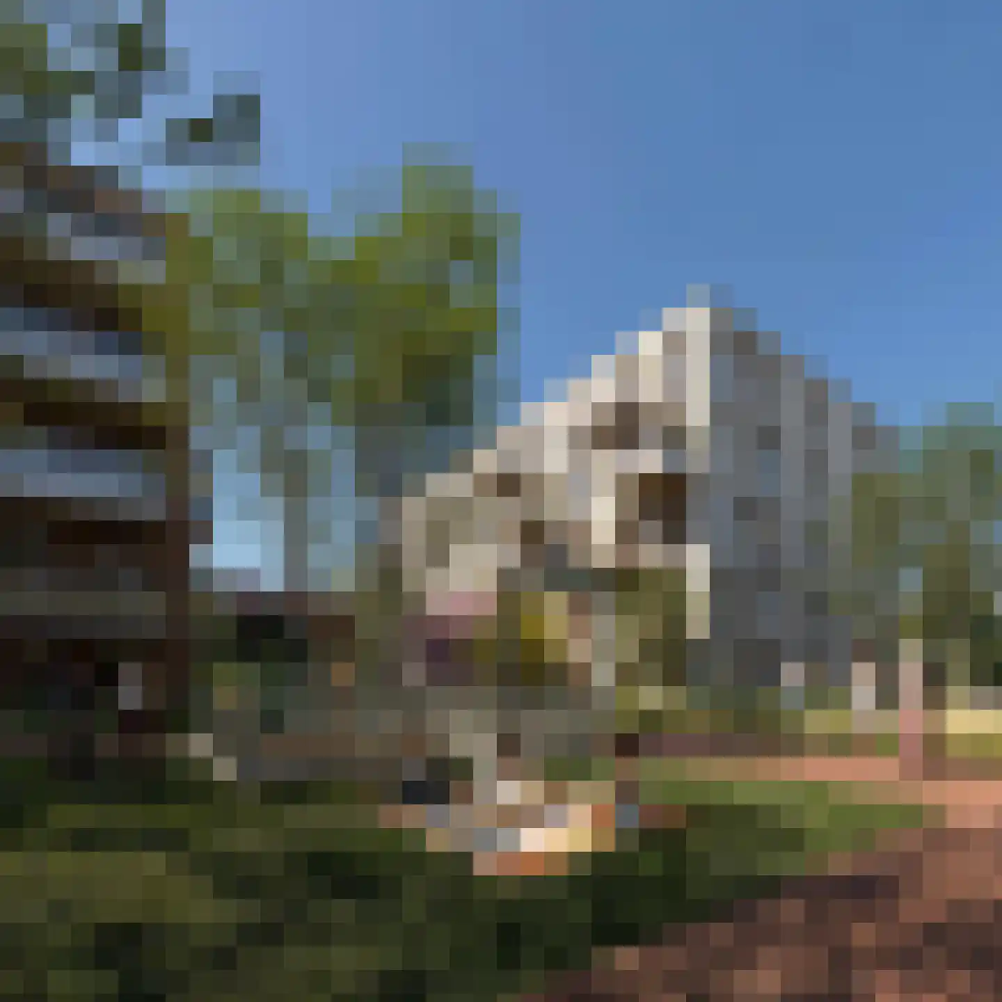 Bennemeerstraat 128 Hoofddorp thumbnail 6