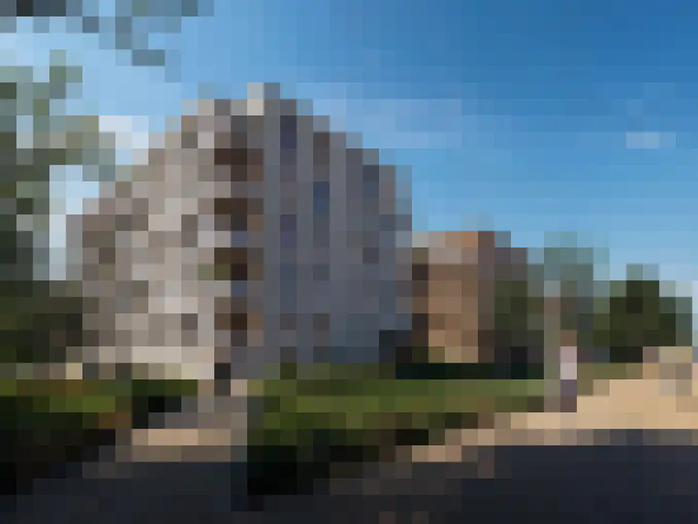 Bennemeerstraat 128 Hoofddorp thumbnail 7