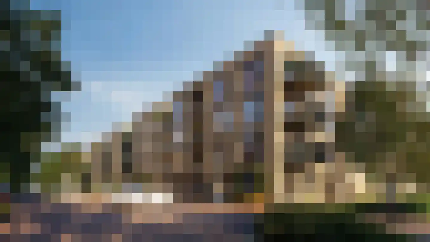 Bennemeerstraat 46 Hoofddorp thumbnail 5