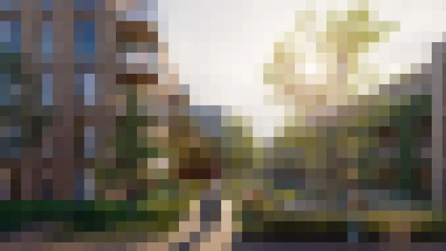 Bennemeerstraat 46 Hoofddorp thumbnail 6