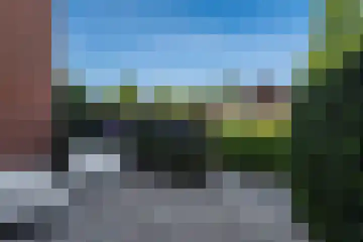 Bennerpark 4 Leeuwarden thumbnail 5
