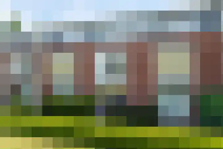 Bennerpark 4 Leeuwarden thumbnail 53