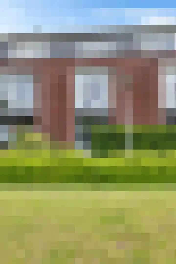 Bennerpark 6 Leeuwarden thumbnail 37