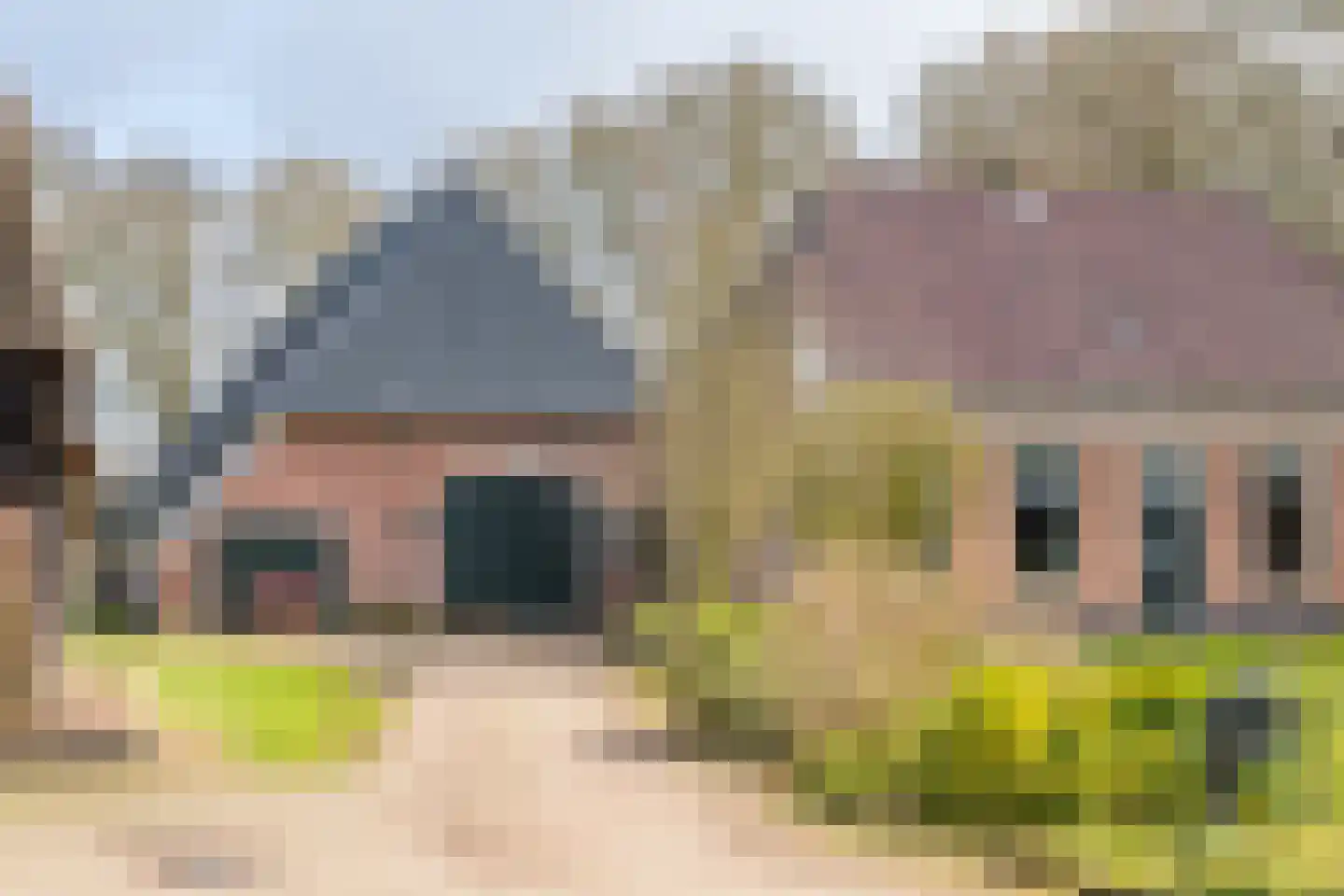 Bennevelderstraat 18 Benneveld thumbnail 11