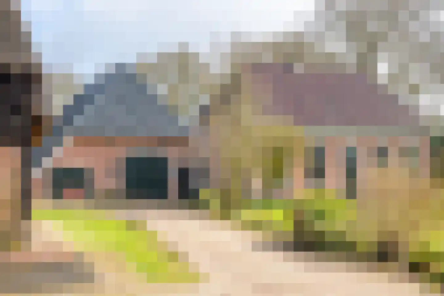 Bennevelderstraat 18 Benneveld thumbnail 12
