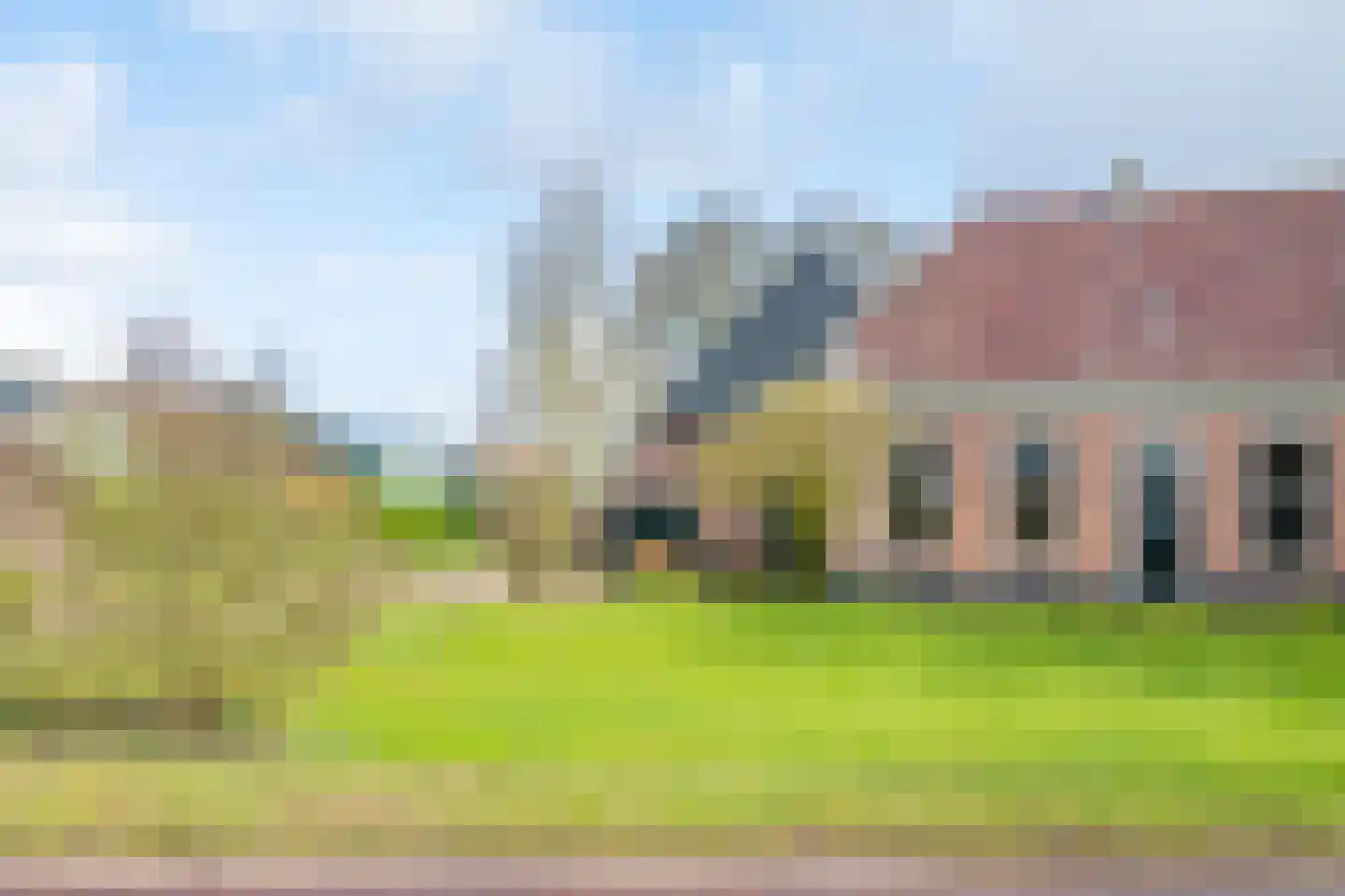 Bennevelderstraat 18 Benneveld thumbnail 13