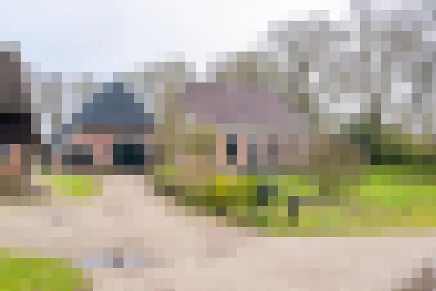 Bennevelderstraat 18 Benneveld thumbnail 14