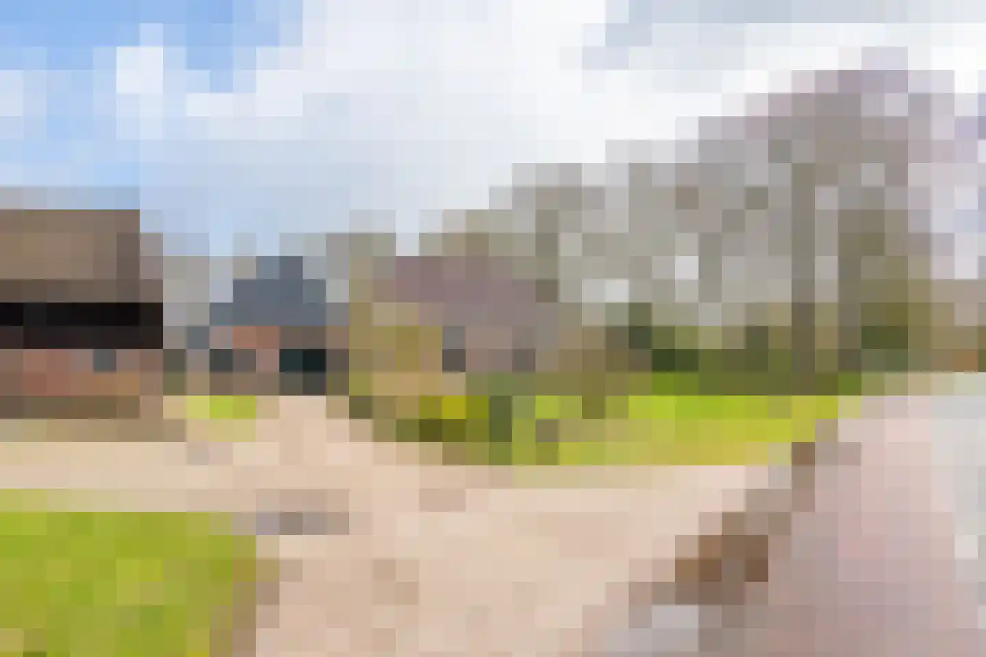 Bennevelderstraat 18 Benneveld thumbnail 15