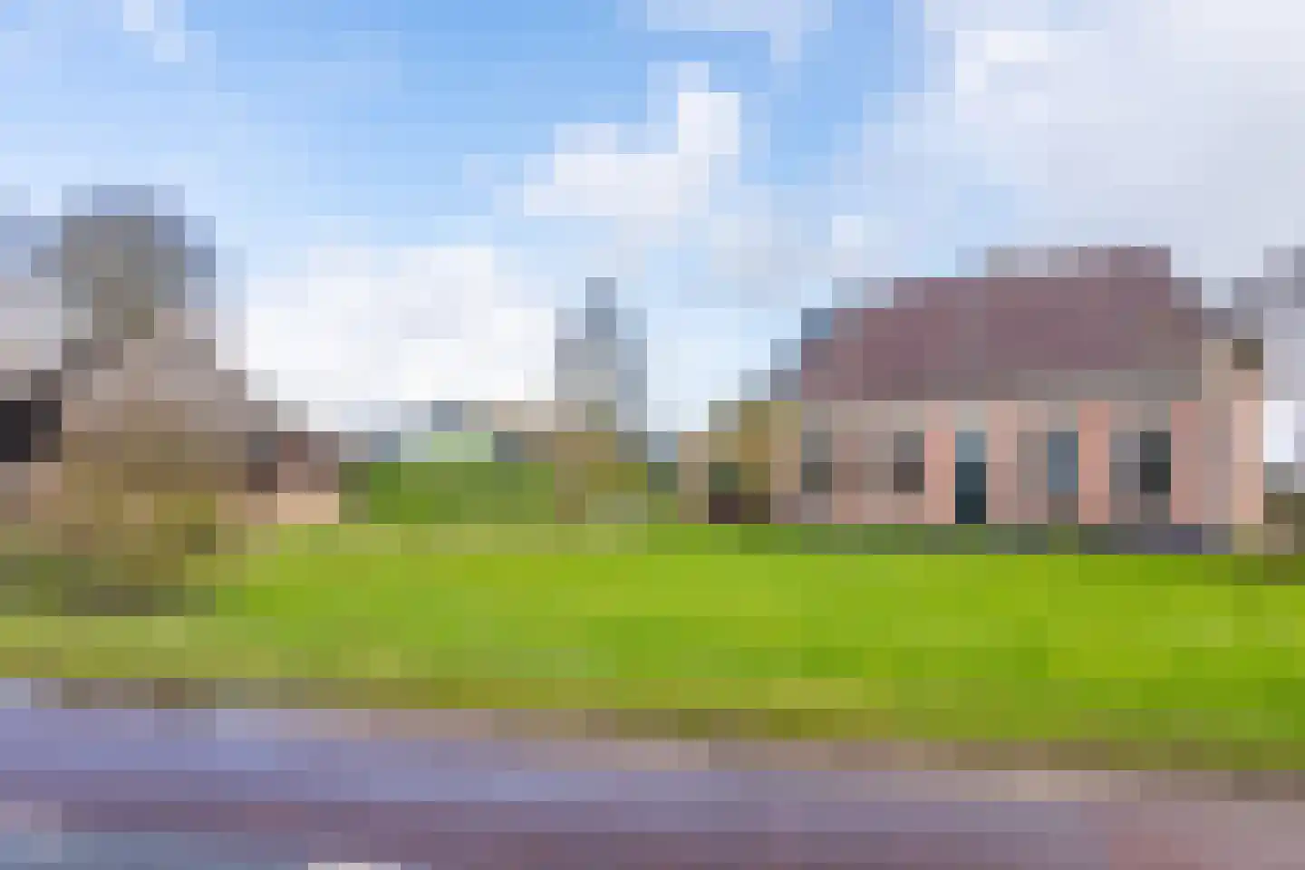 Bennevelderstraat 18 Benneveld thumbnail 18