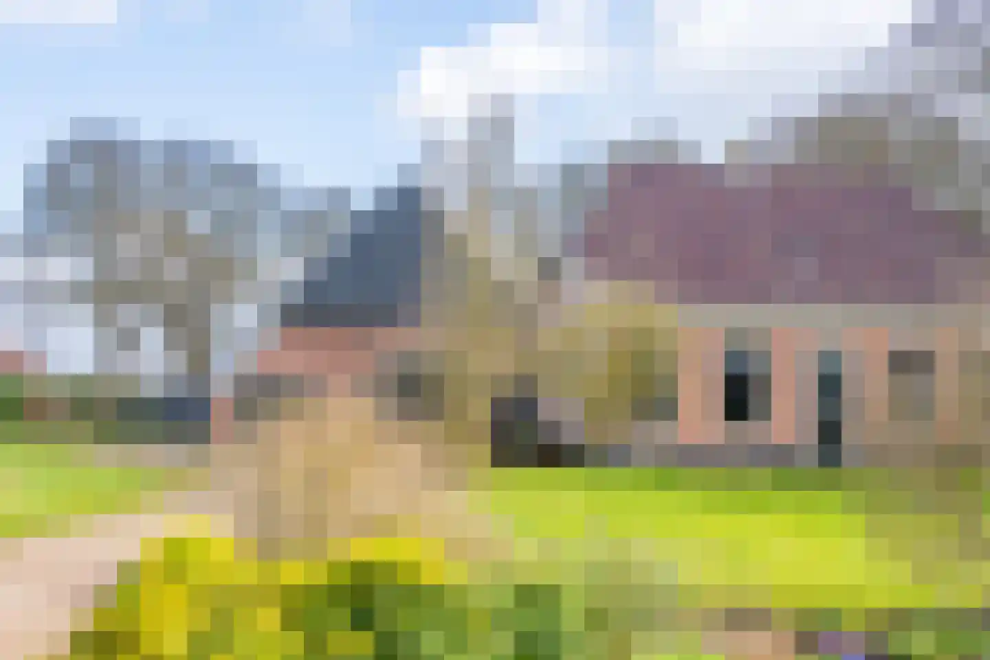 Bennevelderstraat 18 Benneveld thumbnail 19