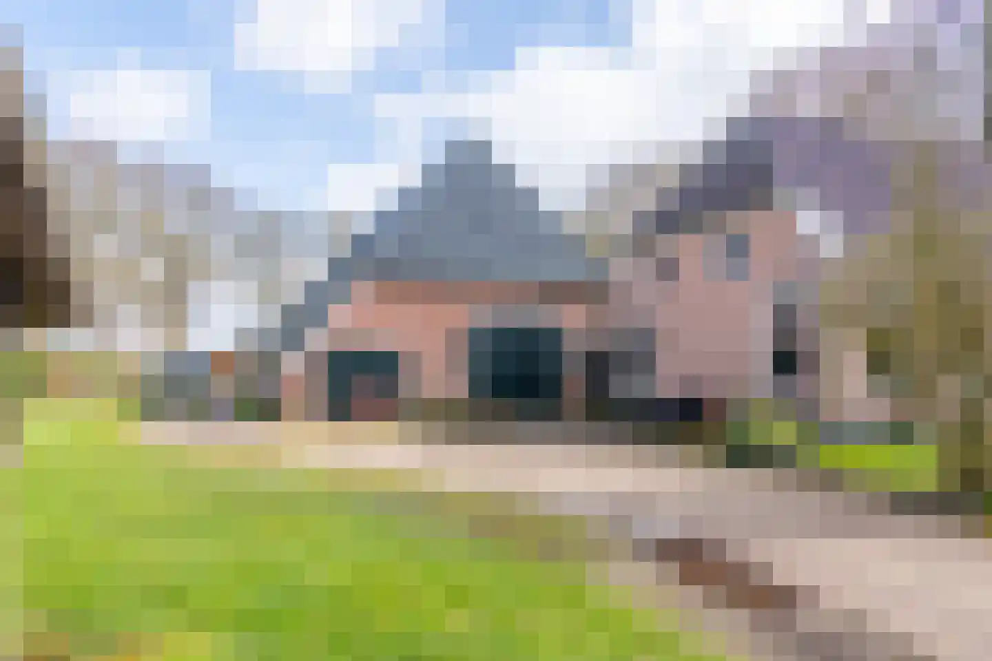 Bennevelderstraat 18 Benneveld thumbnail 20