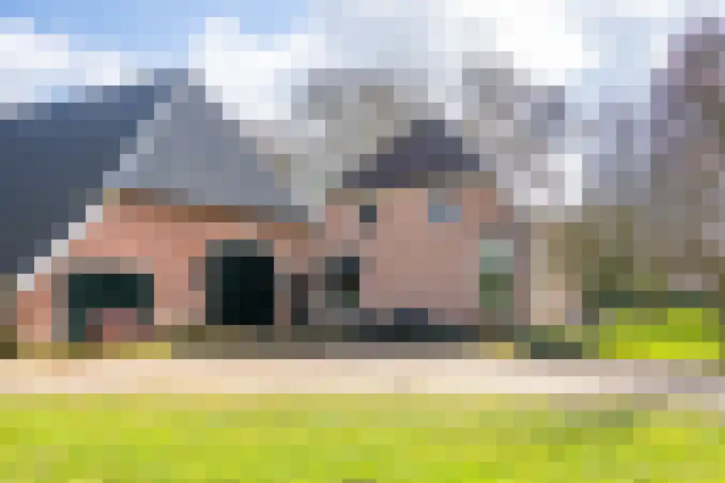 Bennevelderstraat 18 Benneveld thumbnail 22