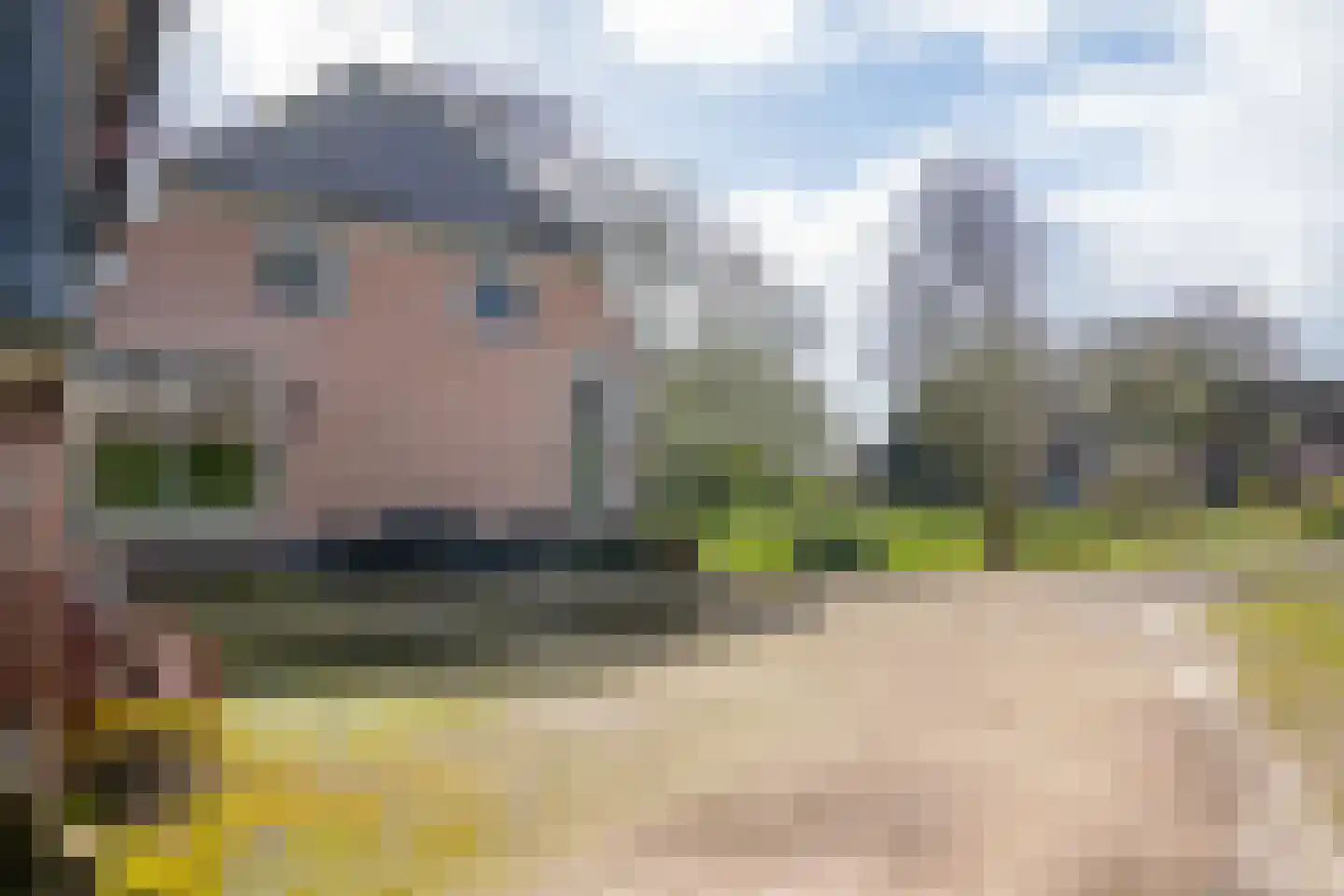 Bennevelderstraat 18 Benneveld thumbnail 23