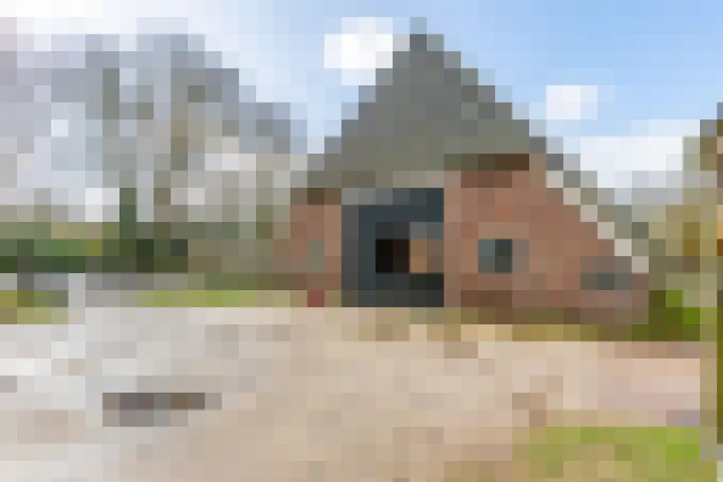 Bennevelderstraat 18 Benneveld thumbnail 25