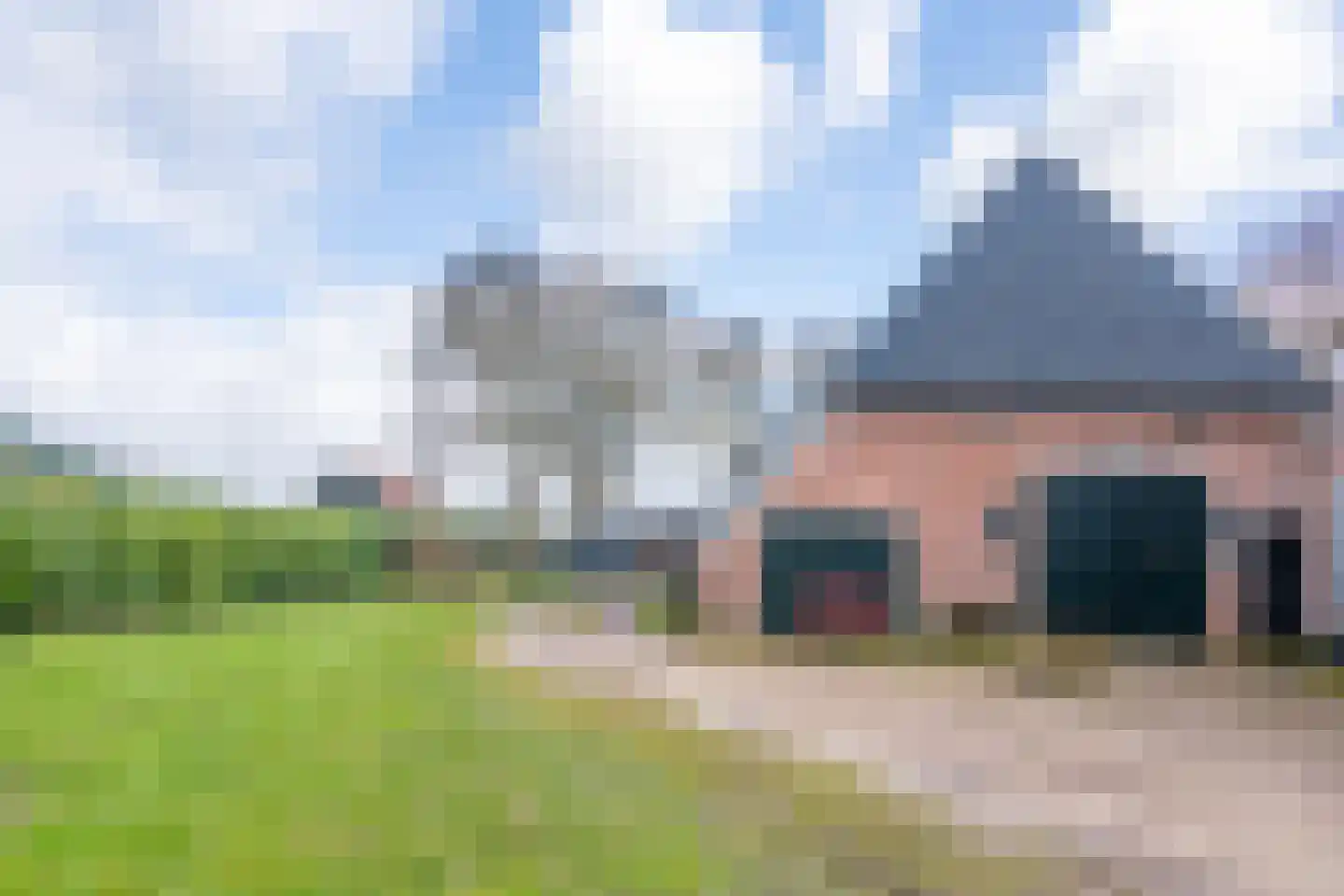Bennevelderstraat 18 Benneveld thumbnail 26