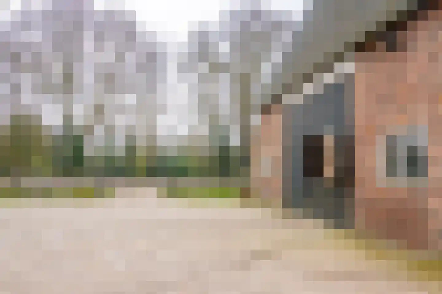 Bennevelderstraat 18 Benneveld thumbnail 63