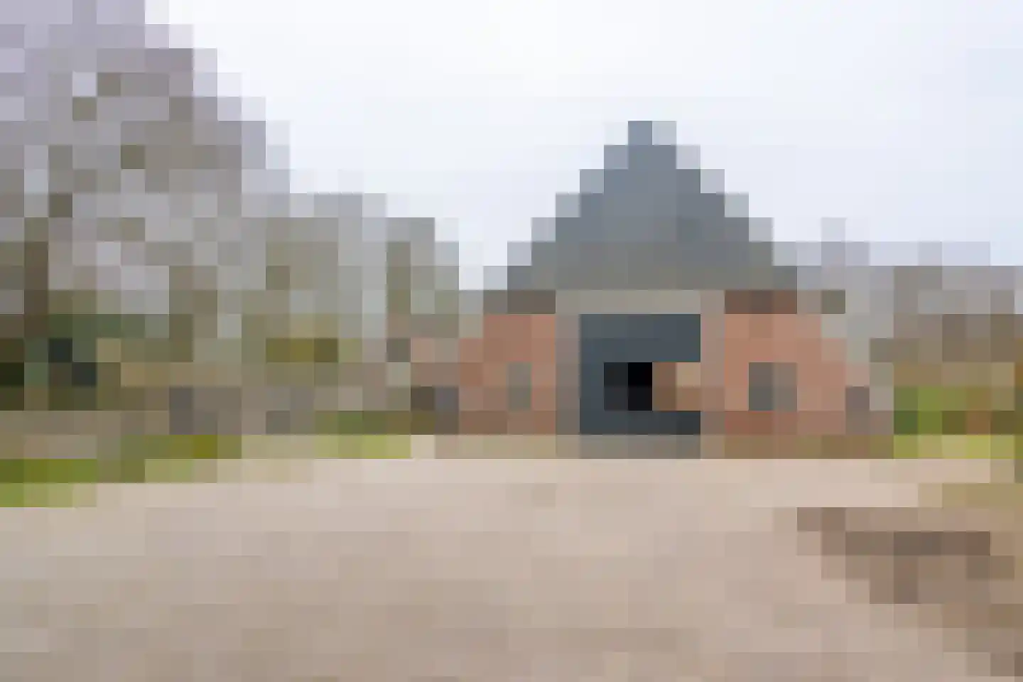 Bennevelderstraat 18 Benneveld thumbnail 65