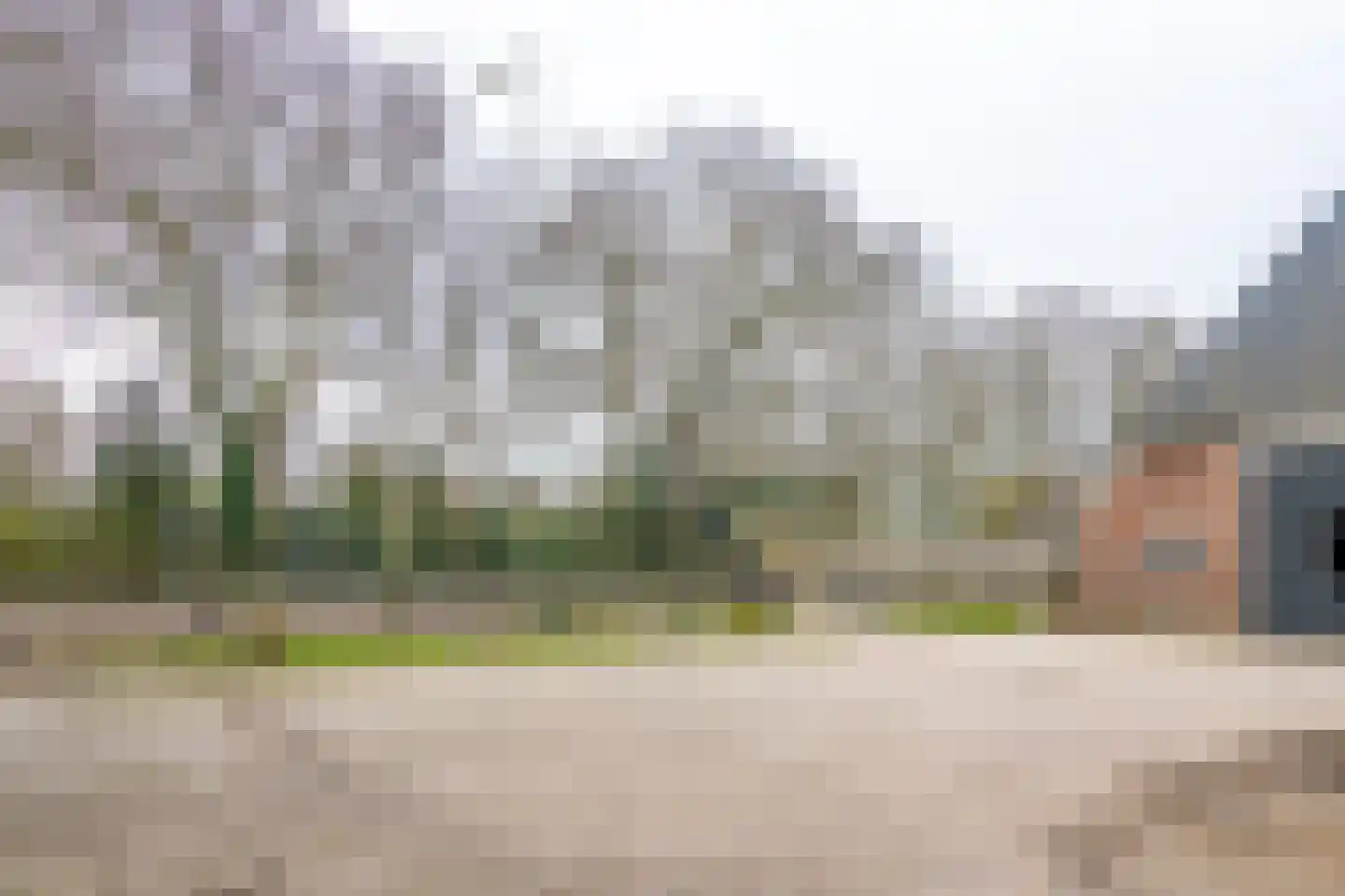 Bennevelderstraat 18 Benneveld thumbnail 66