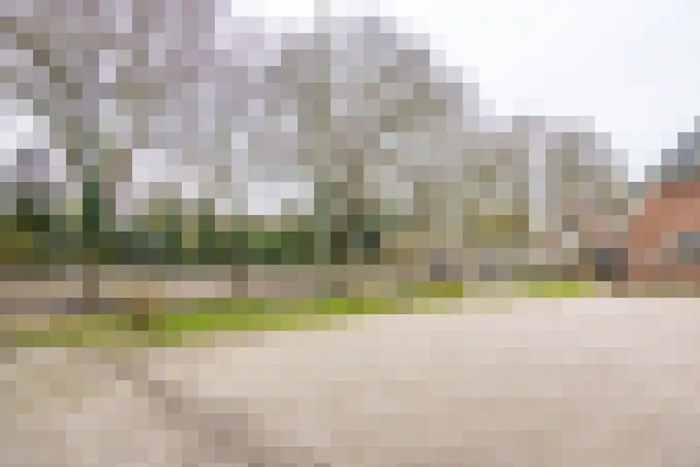 Bennevelderstraat 18 Benneveld thumbnail 68
