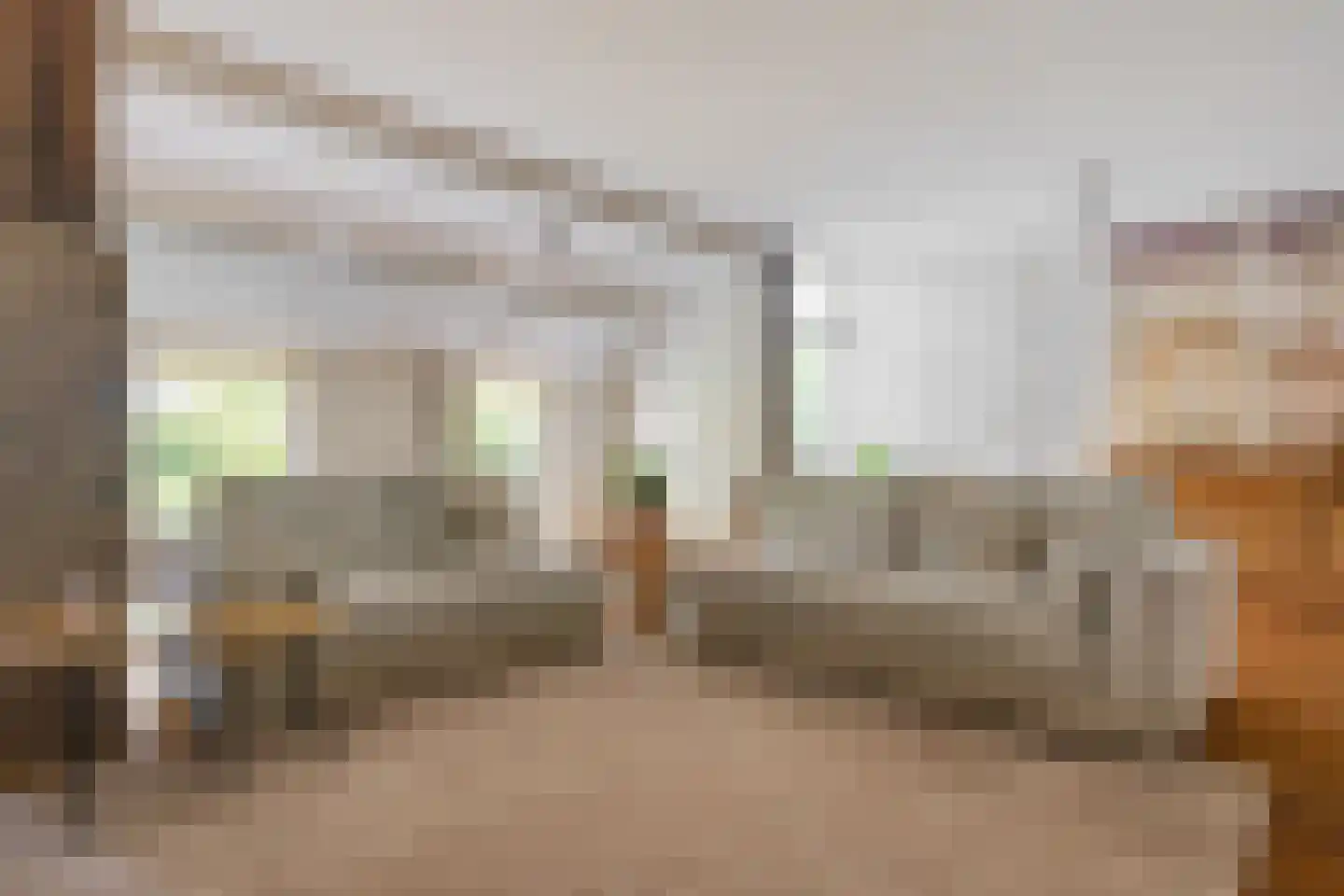 Bennevelderstraat 30 Benneveld thumbnail 44