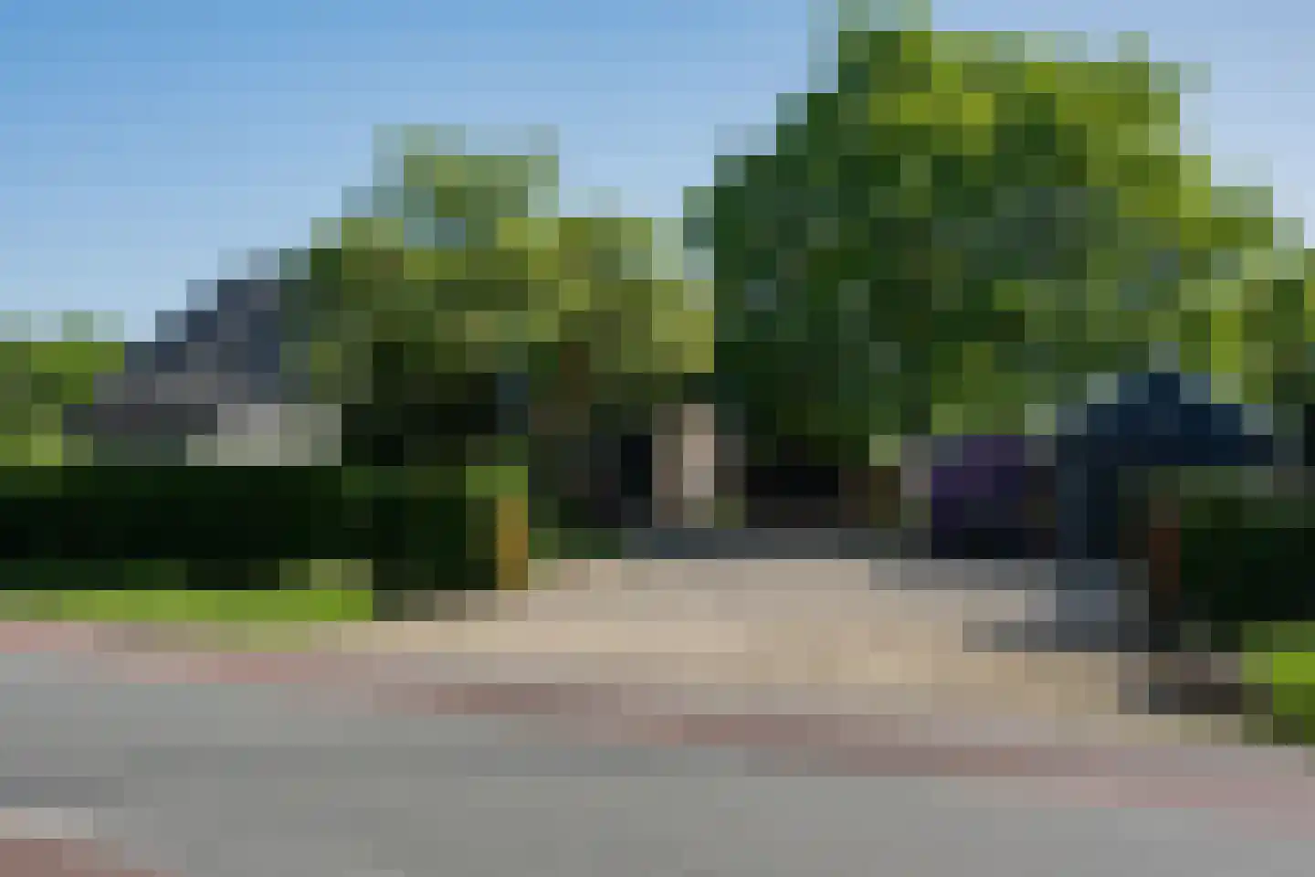 Bennevelderstraat 30 Benneveld thumbnail 5